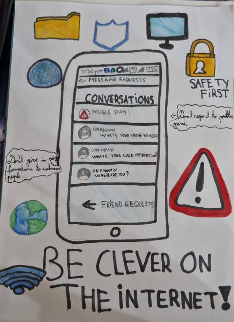 WhatsApp Image 2025 06 10 at 11.38.59